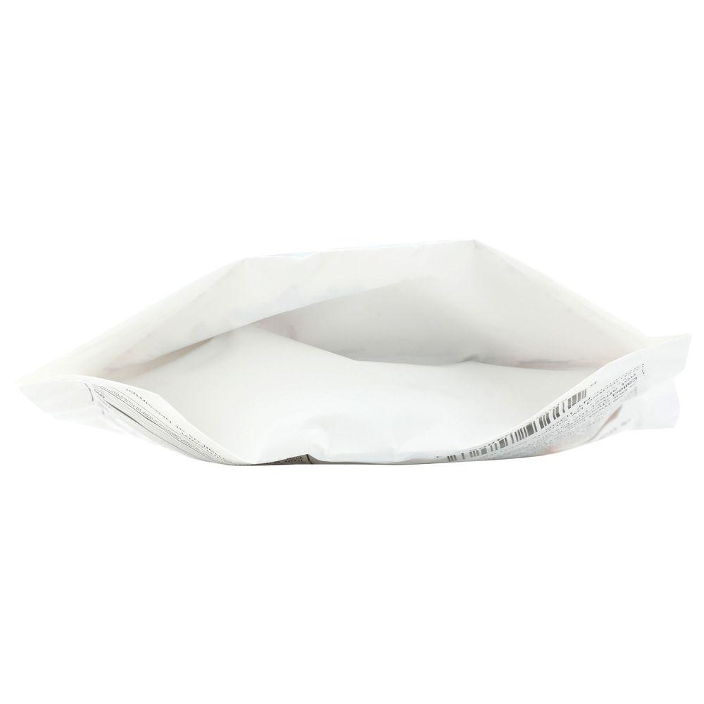 Product gallery 4512538