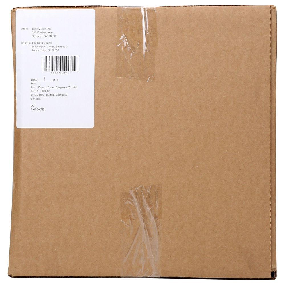 Product gallery 4512553