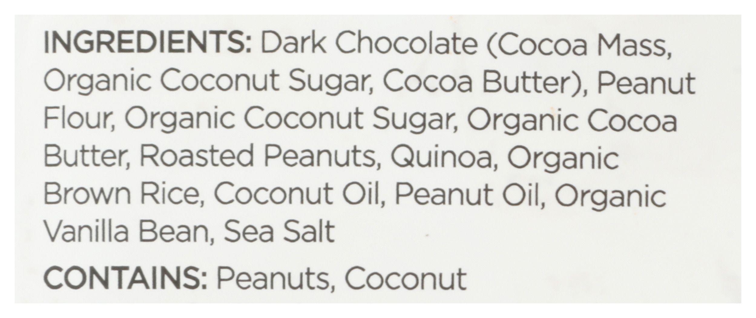 Product gallery 4512559