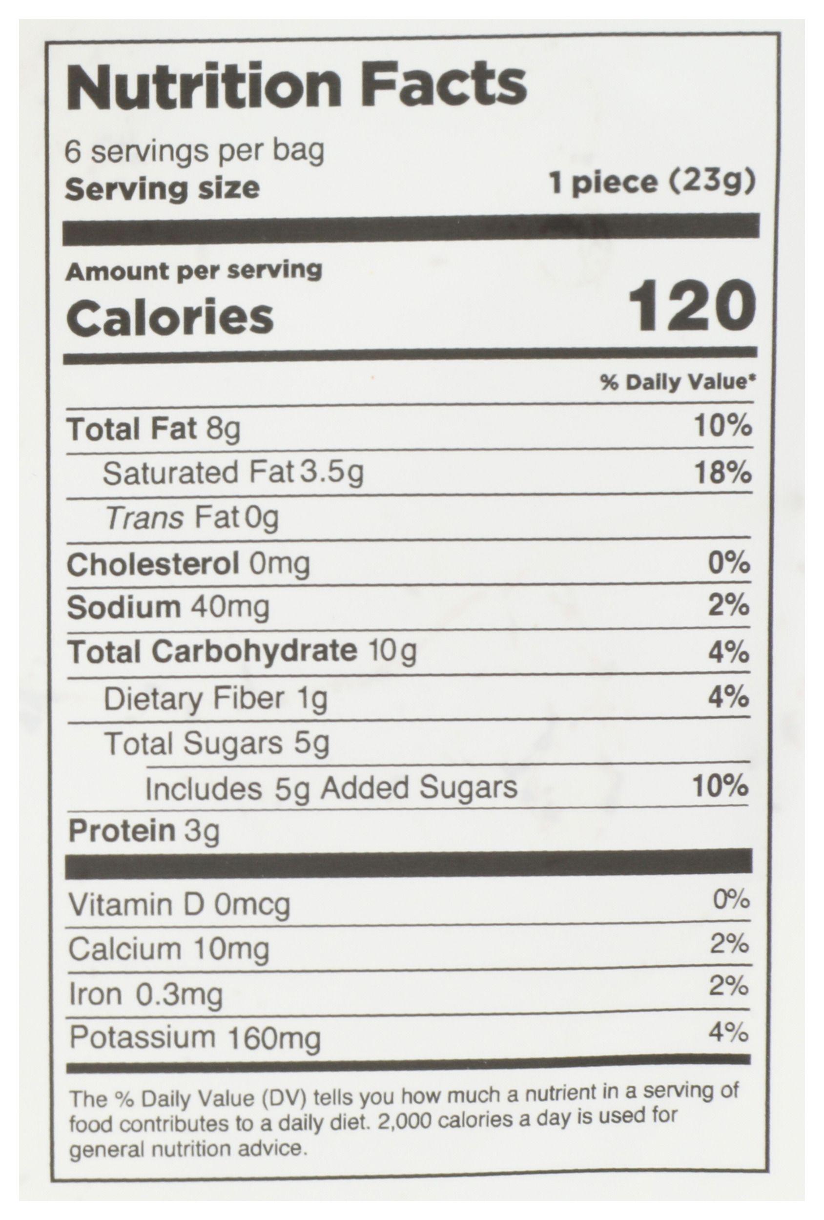 Product gallery 4512556