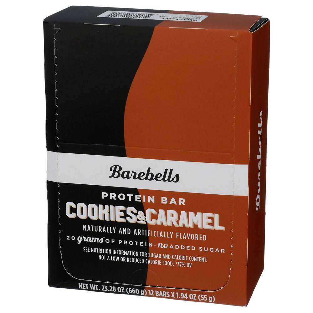 Product gallery 4553263