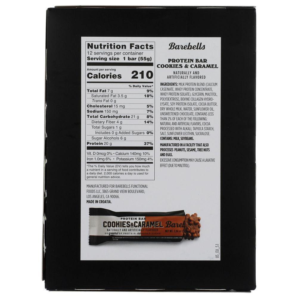 Product gallery 4553266