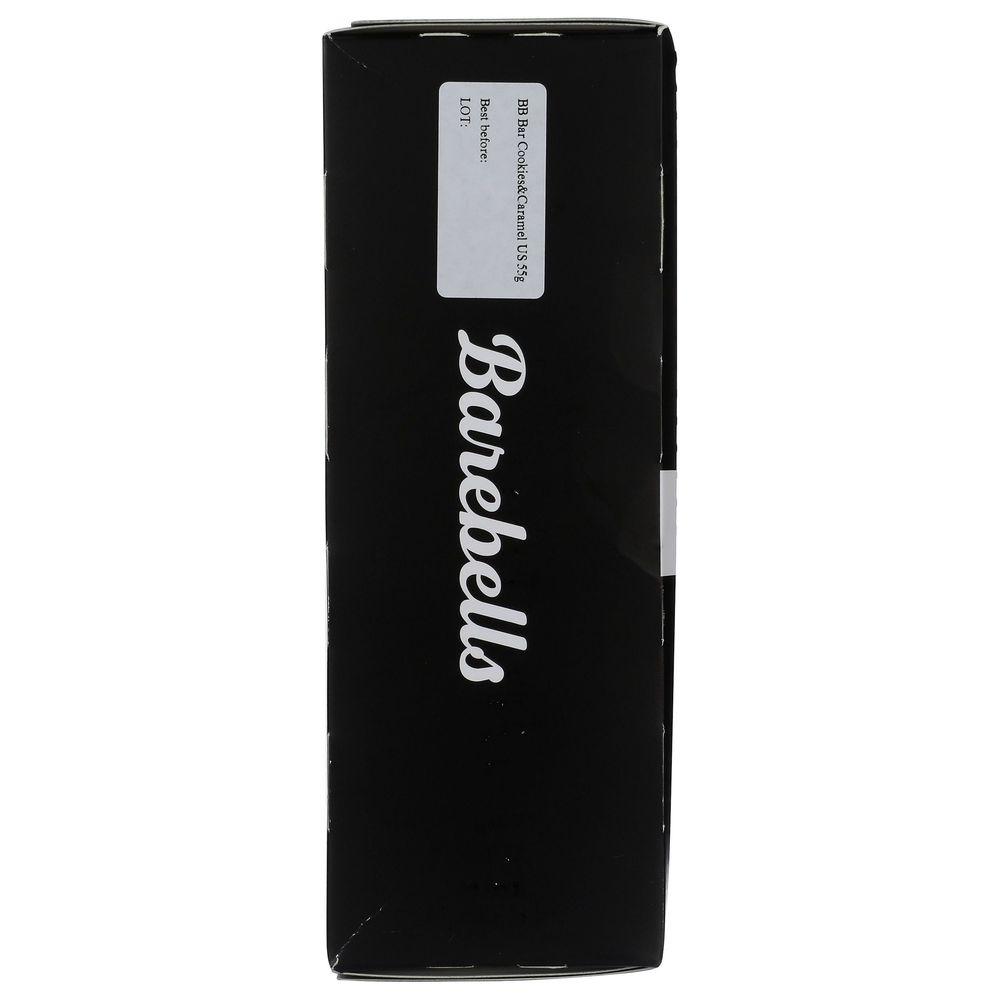 Product gallery 4553275