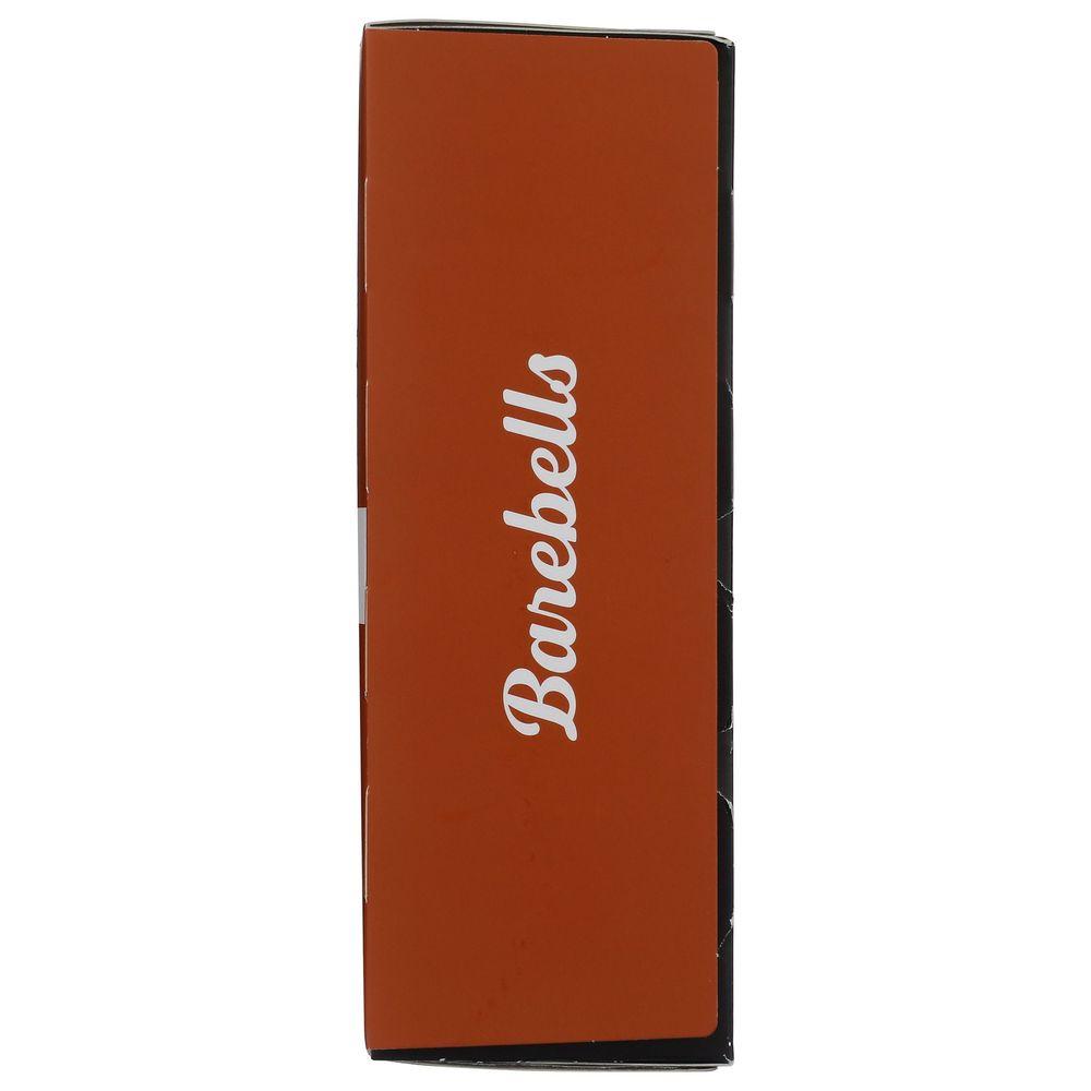 Product gallery 4553278