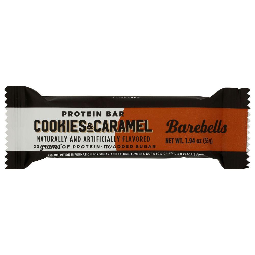 Product gallery 4553245