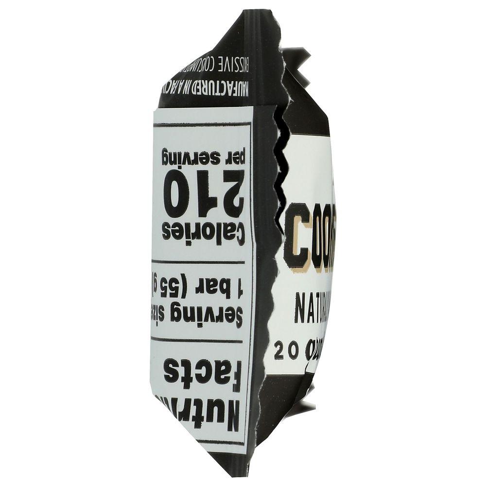 Product gallery 4553248