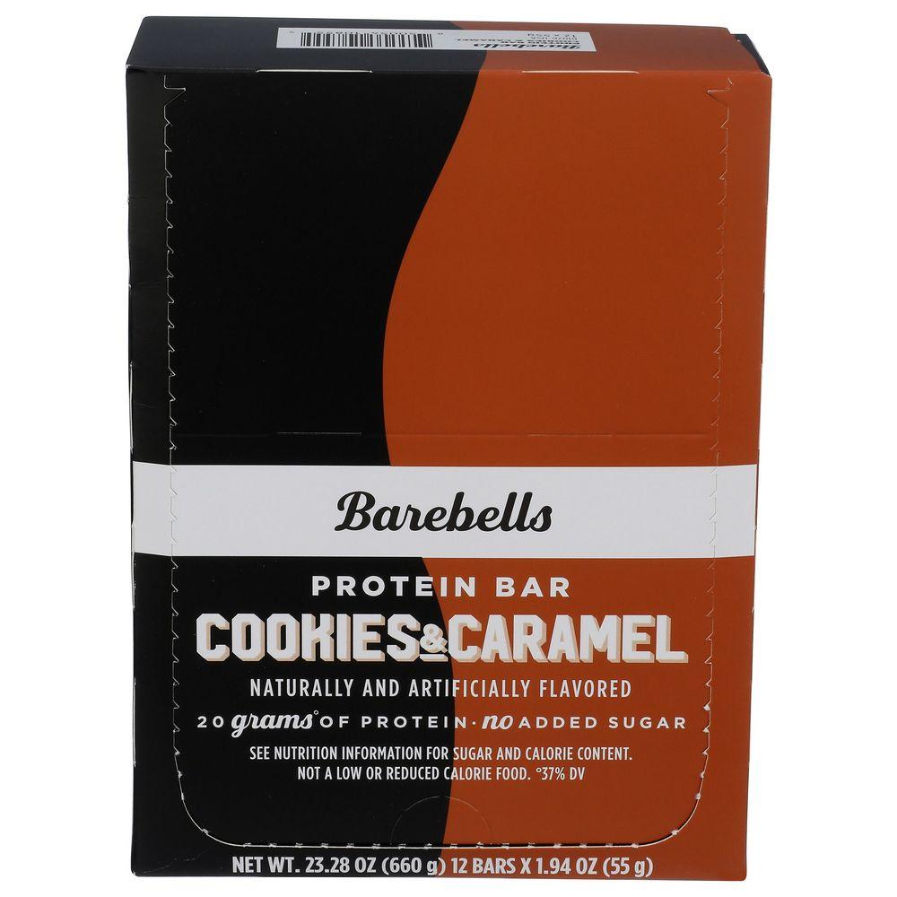 Product gallery 4553257