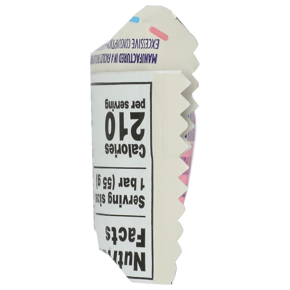 Product gallery 4553224