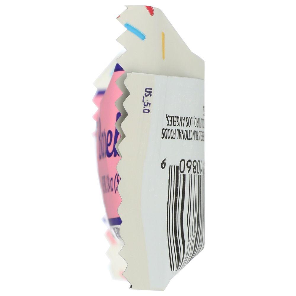 Product gallery 4553227