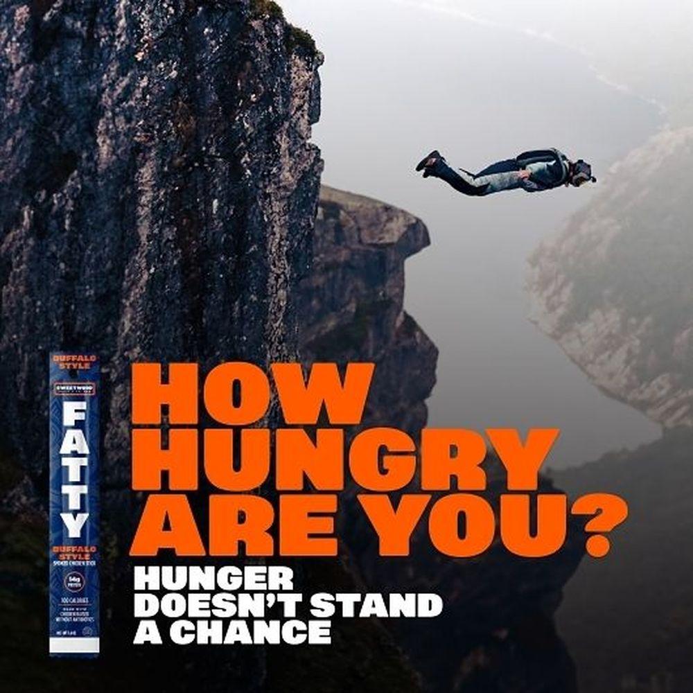 Product gallery 216968267