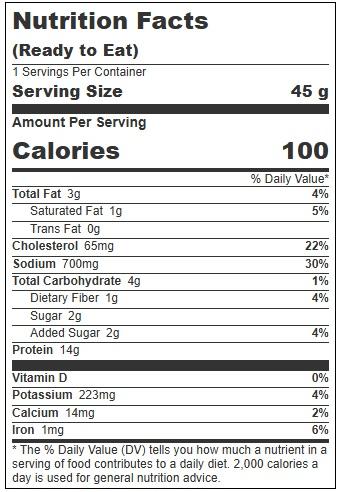 Product gallery 695045835