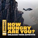 Fatty Original plus Cheddar Mini Smoked Meat Stick, 5 Ounce -- 16 per case