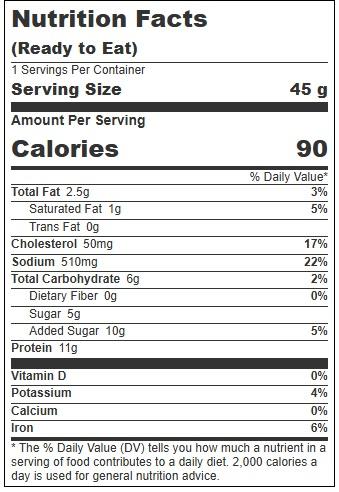 Product gallery 897559953