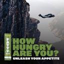 Fatty Jalapeno Mini Smoked Meat Stick, 5 Ounce -- 16 per case