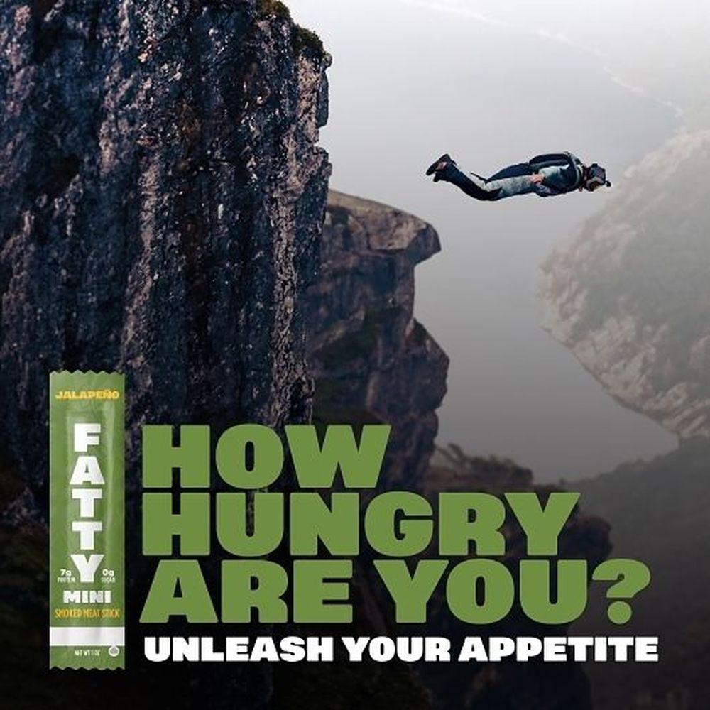 Product gallery 4222540