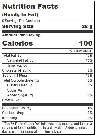 Product gallery 4222543