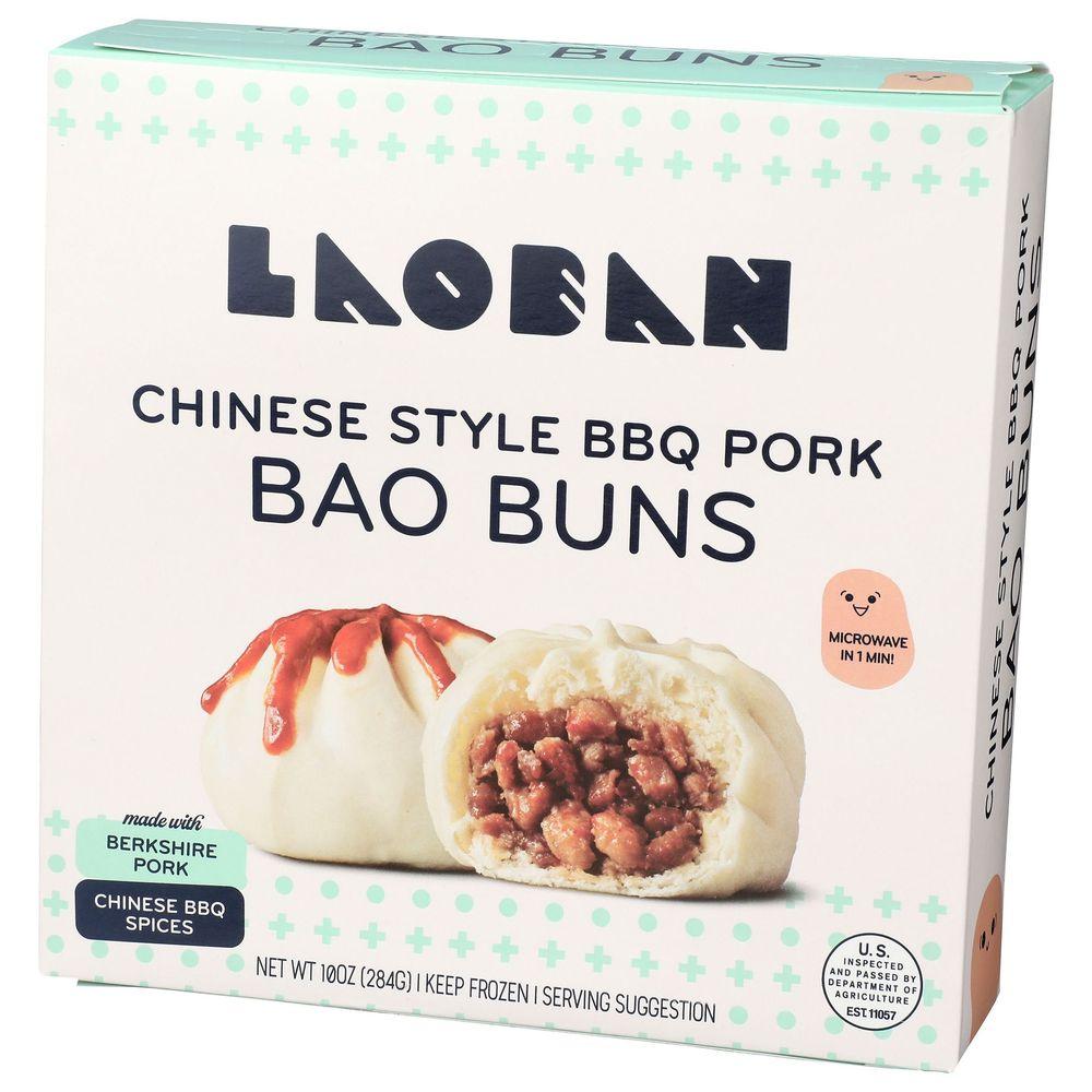 Product gallery 4525213