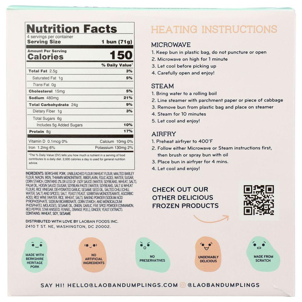 Product gallery 4525216