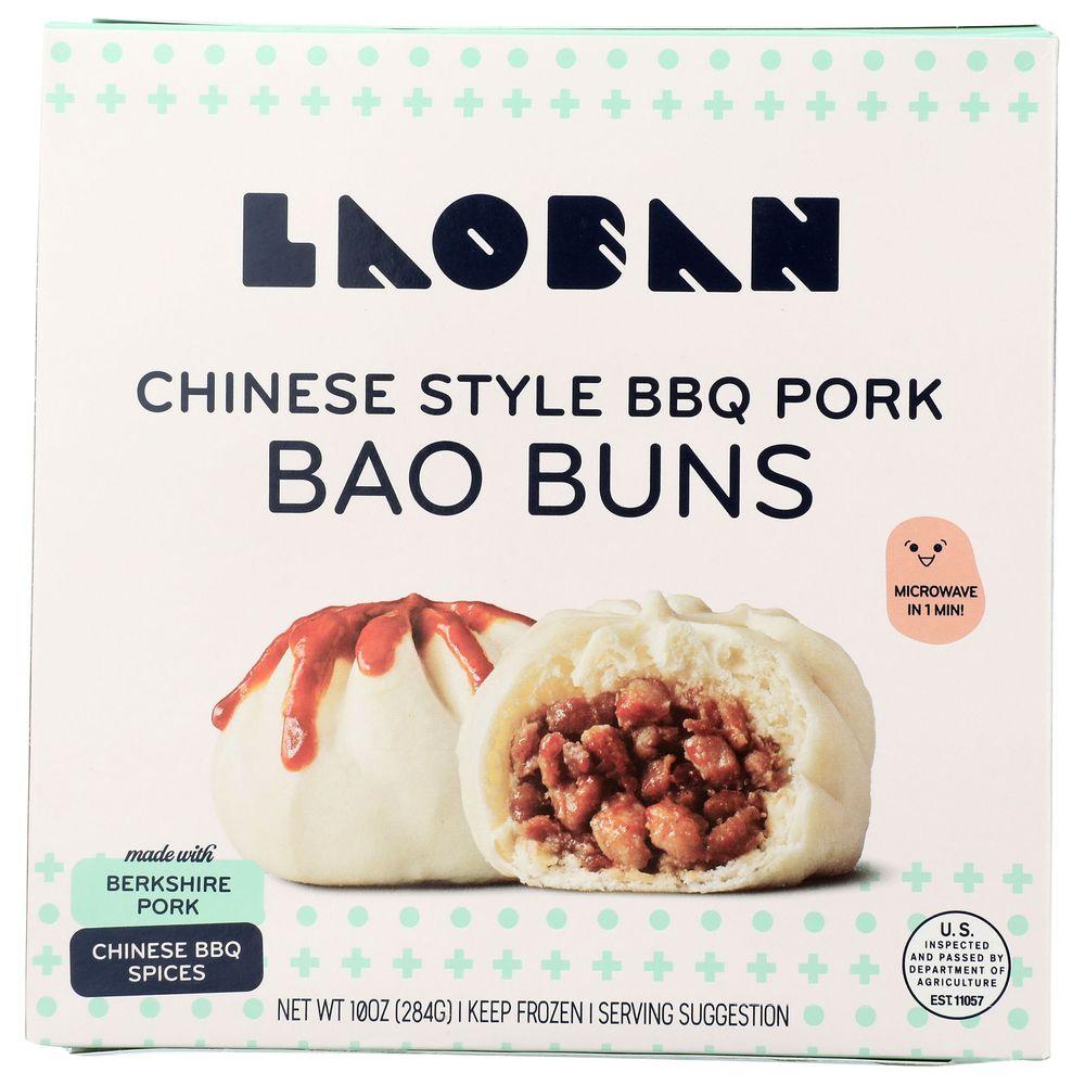 Product gallery 4525222