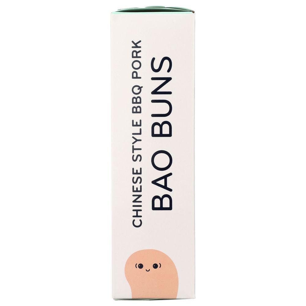 Product gallery 4525228