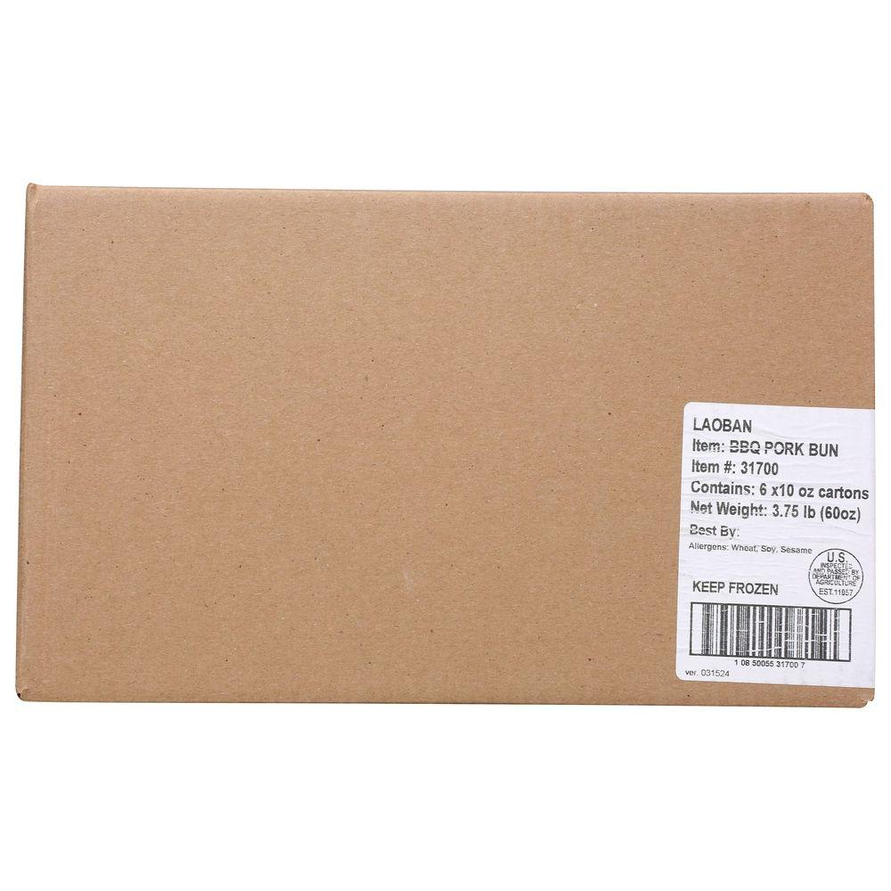 Product gallery 4525234