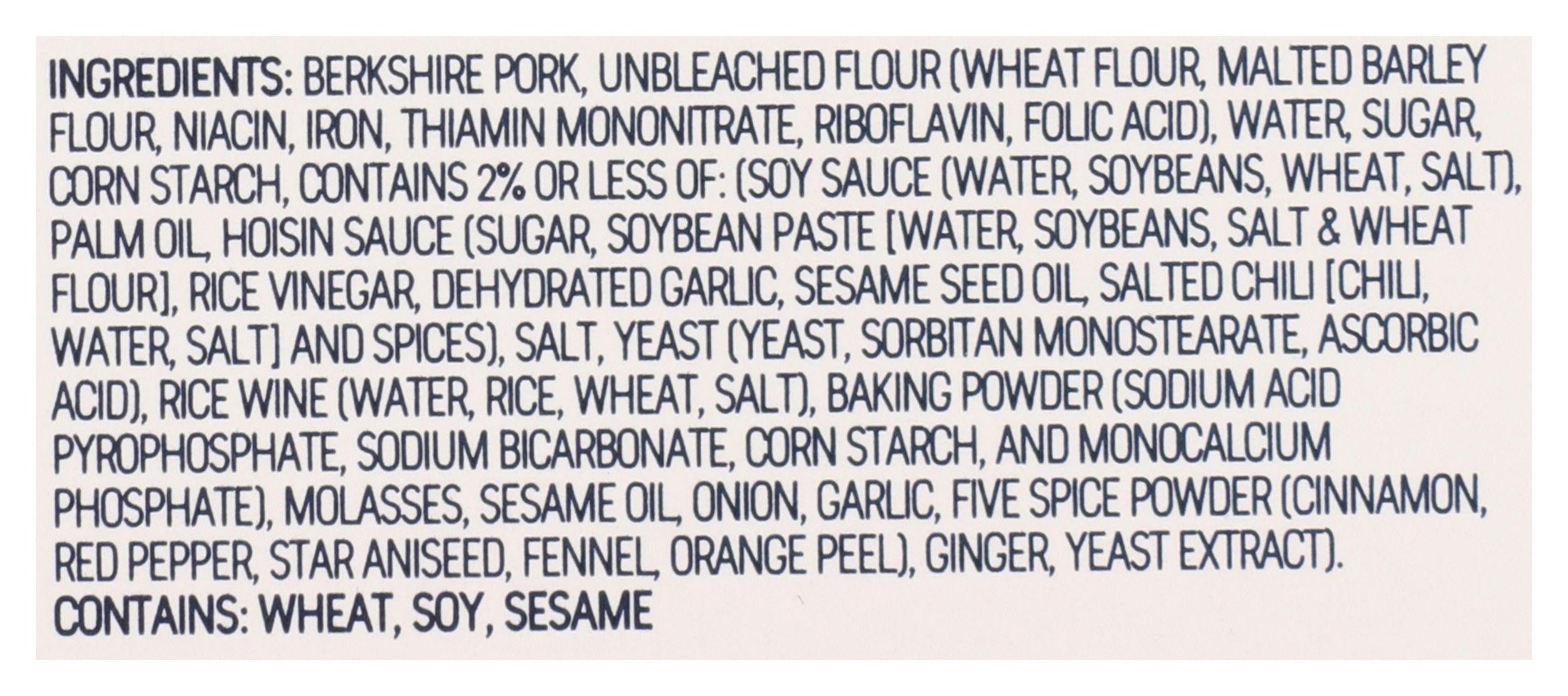 Product gallery 4525240