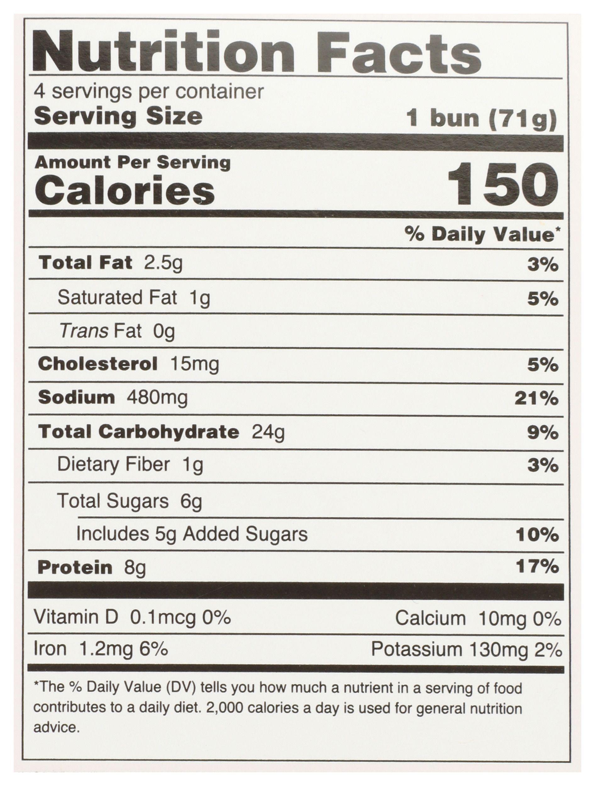 Product gallery 4525237