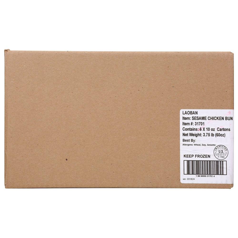 Product gallery 4525270