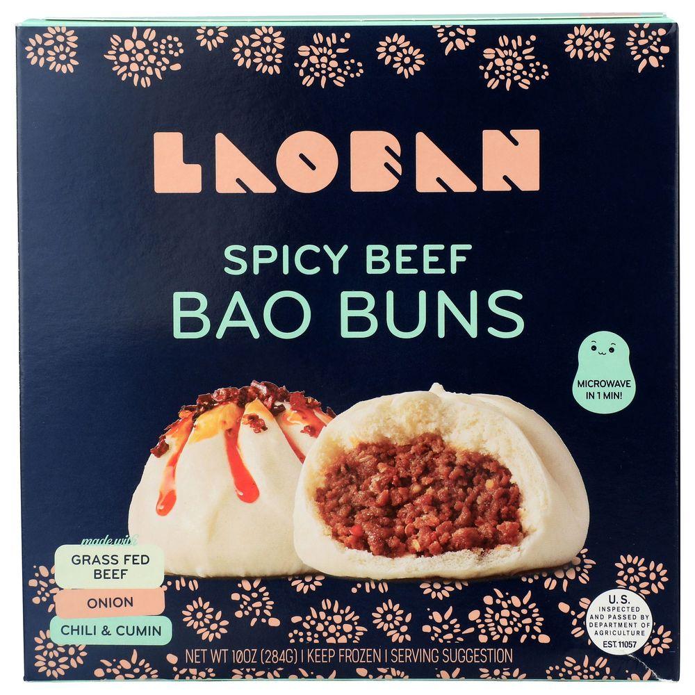 Product gallery 4525294