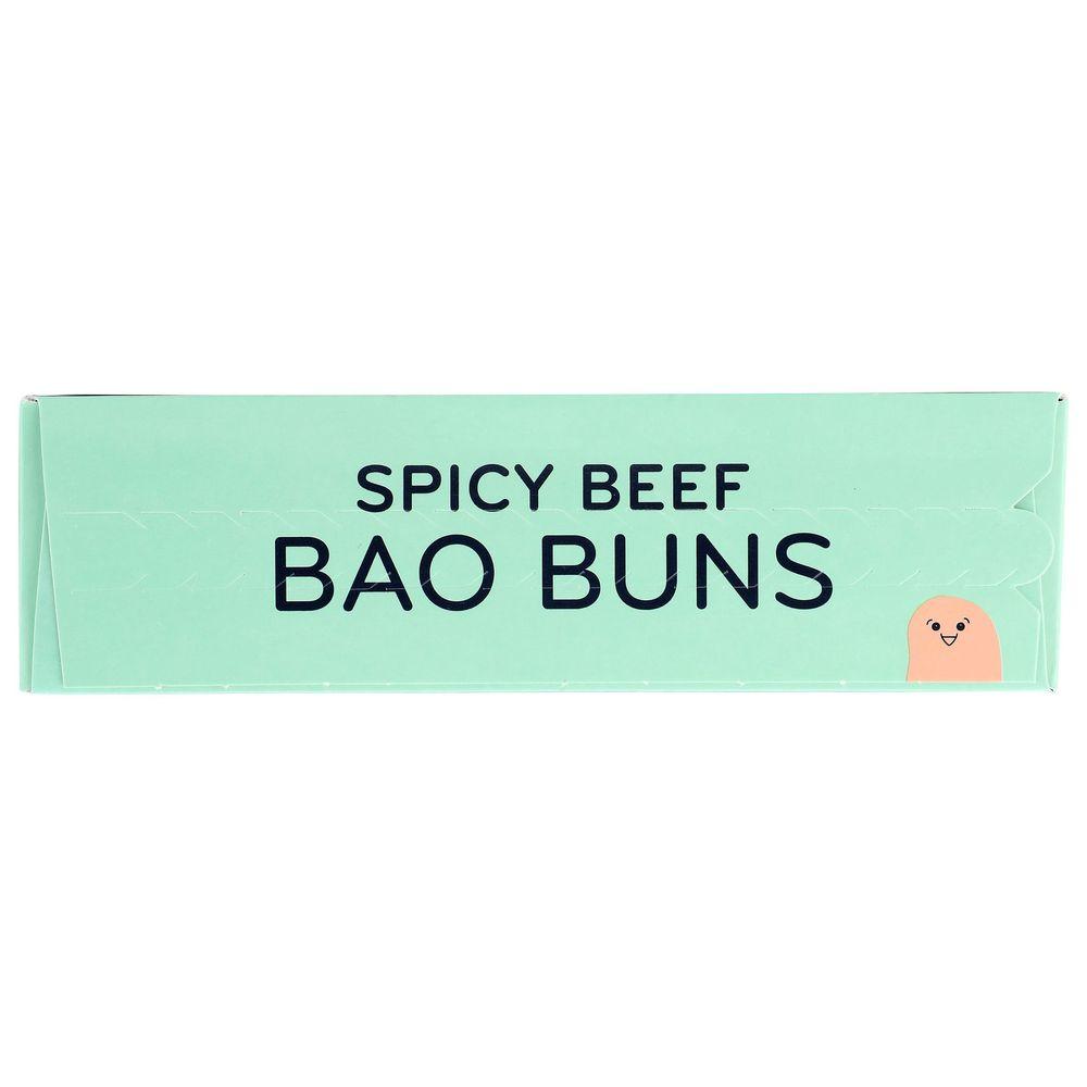 Product gallery 4525303