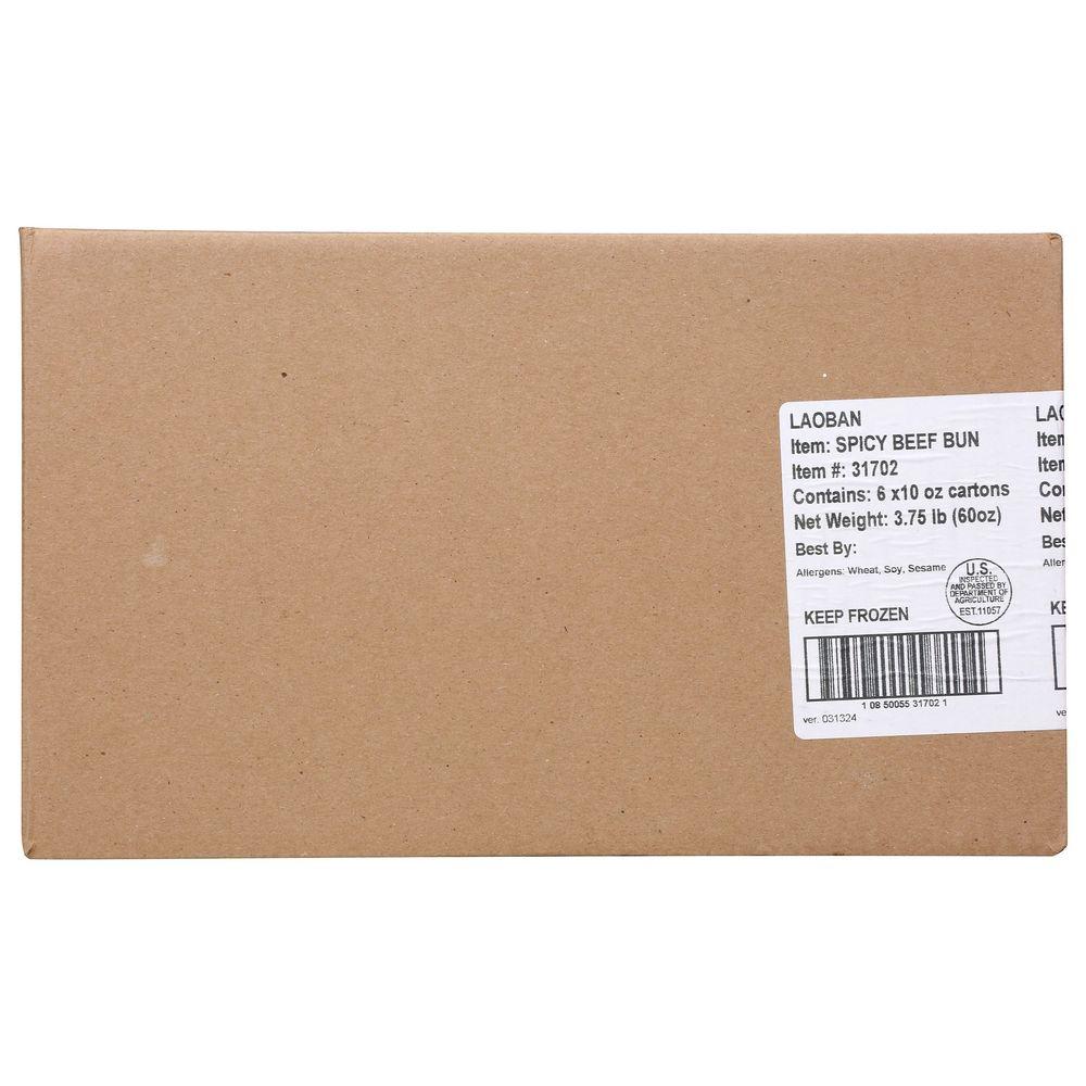 Product gallery 4525306