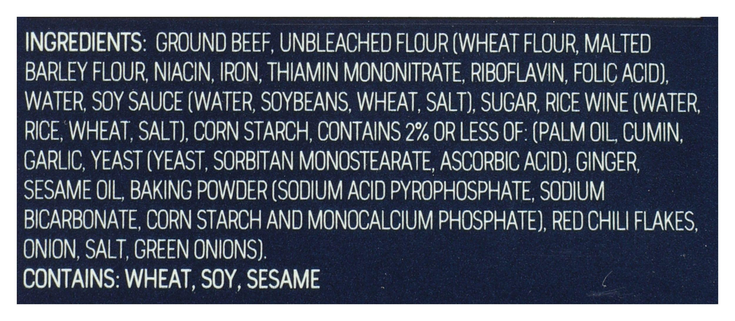 Product gallery 4525312