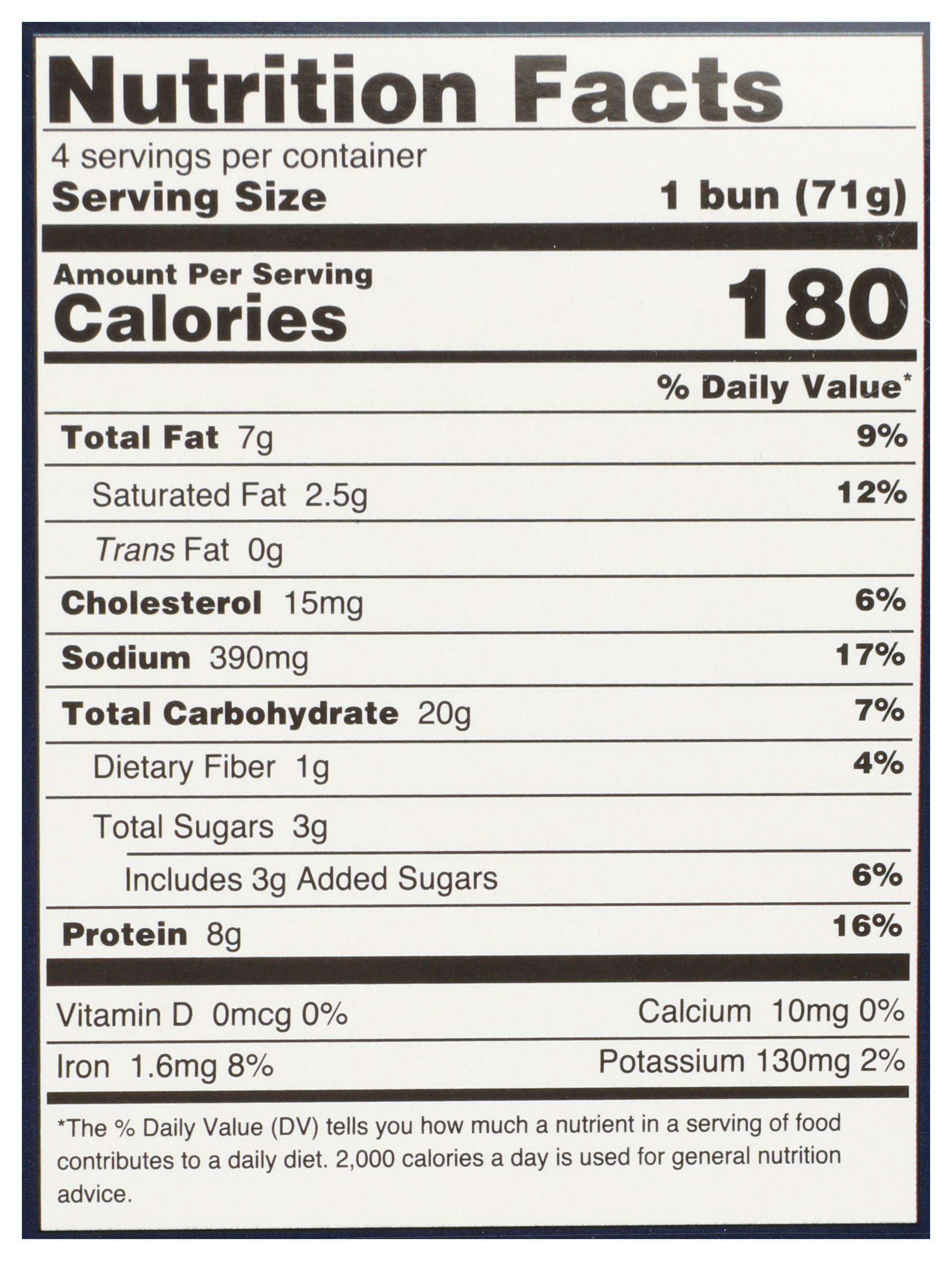 Product gallery 4525309