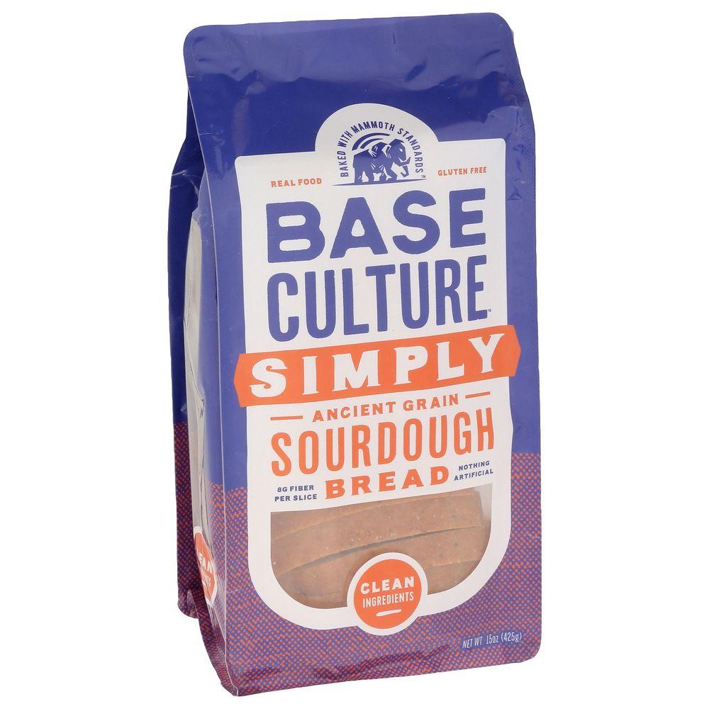 Product gallery 4544578