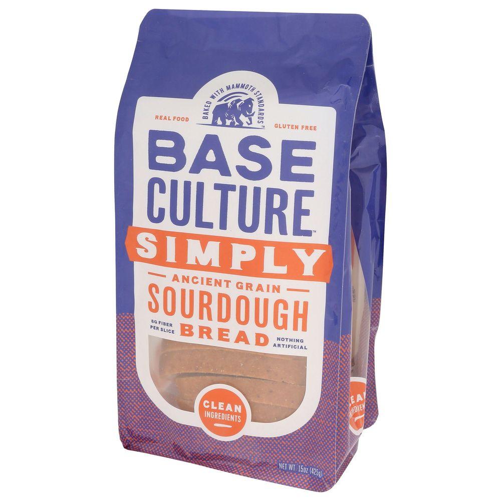 Product gallery 4544581