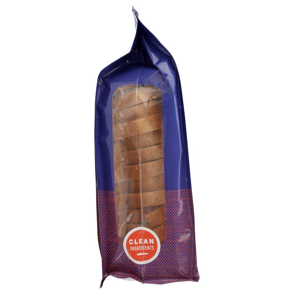 Product gallery 4544593