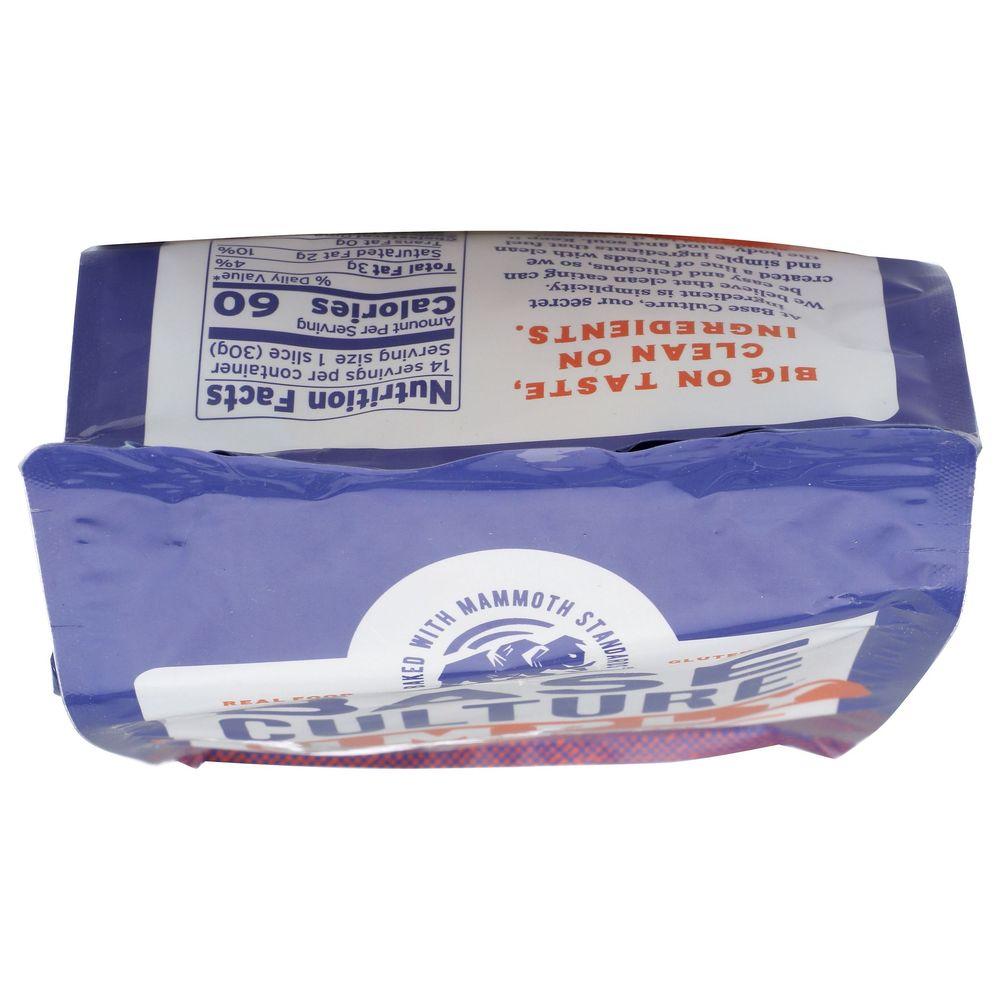 Product gallery 4544599