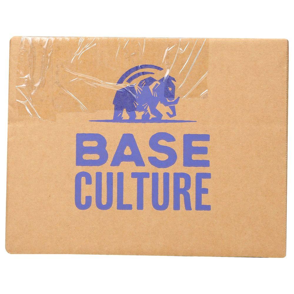 Product gallery 4544602