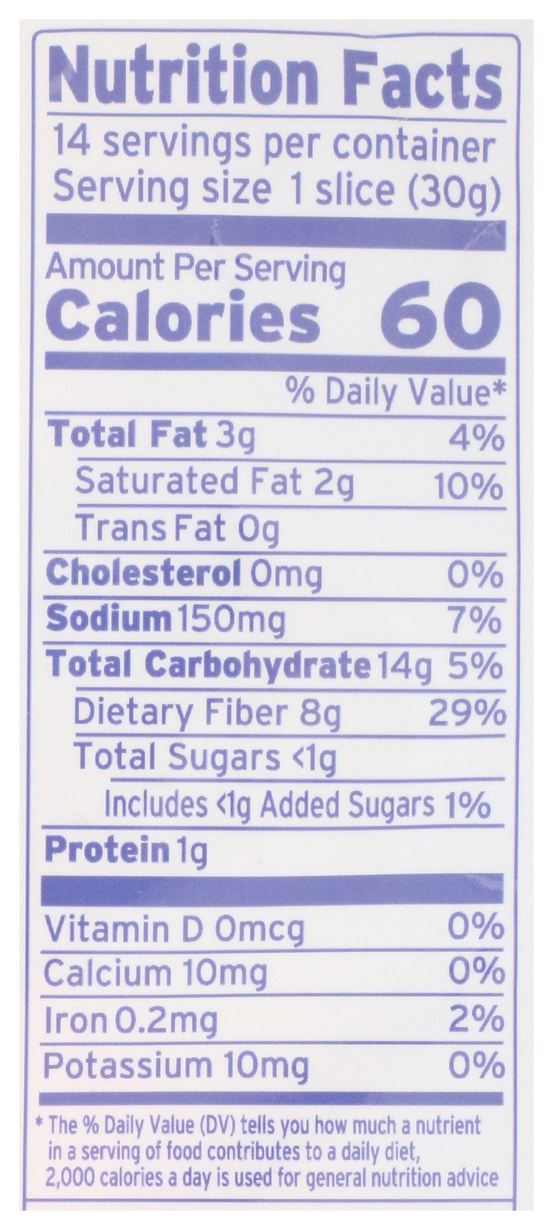 Product gallery 4544605