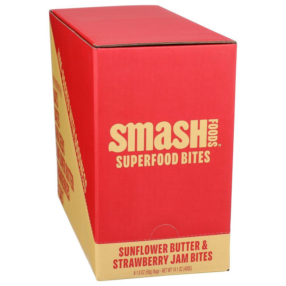 Product gallery 4572550