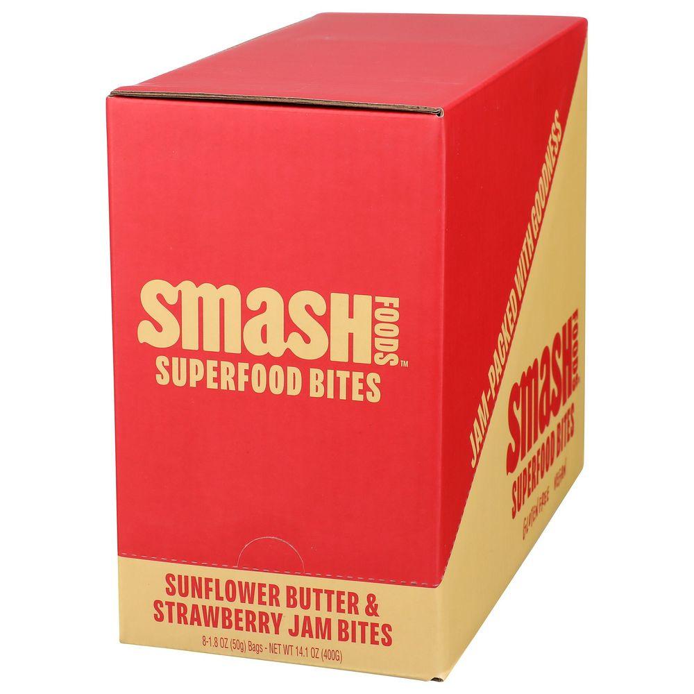 Product gallery 4572553