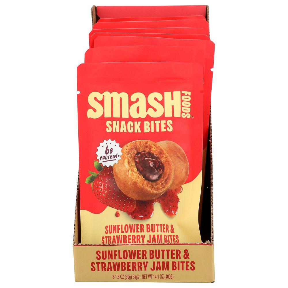 Product gallery 4572556