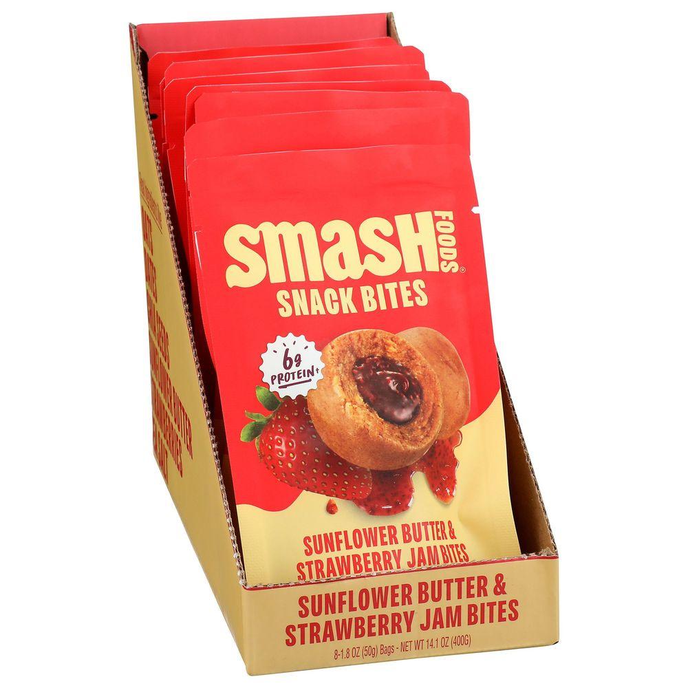 Product gallery 4572559