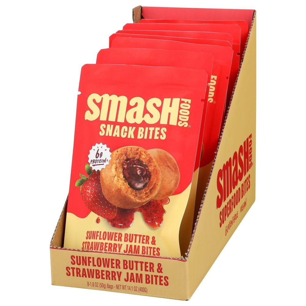 Product gallery 4572562