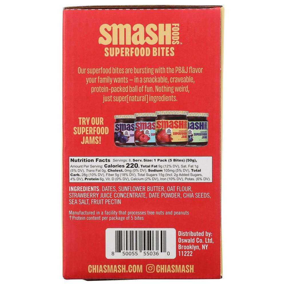 Product gallery 4572565