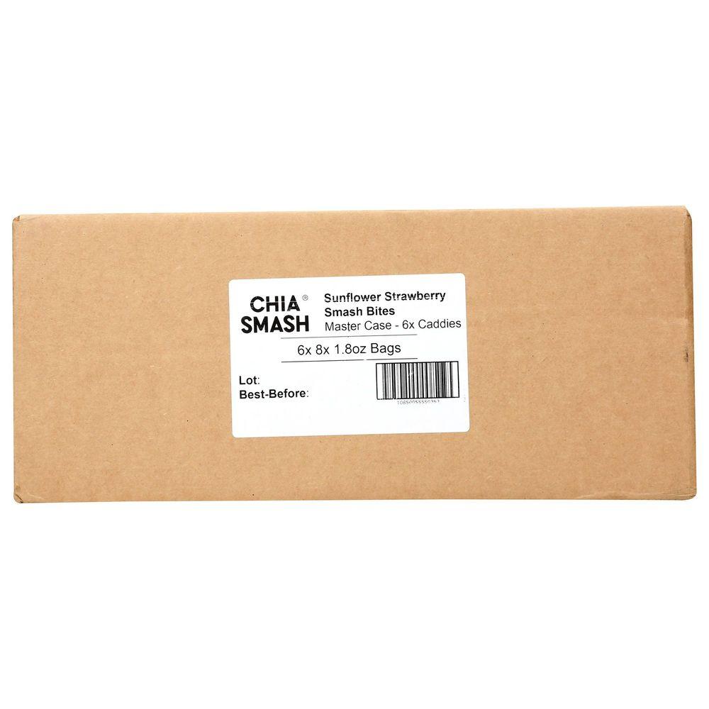 Product gallery 4572571