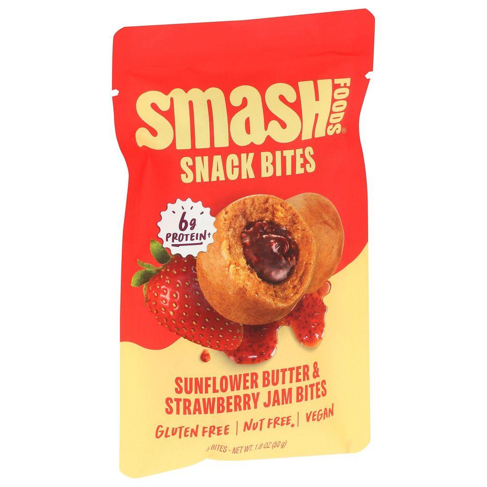 Product gallery 4572523