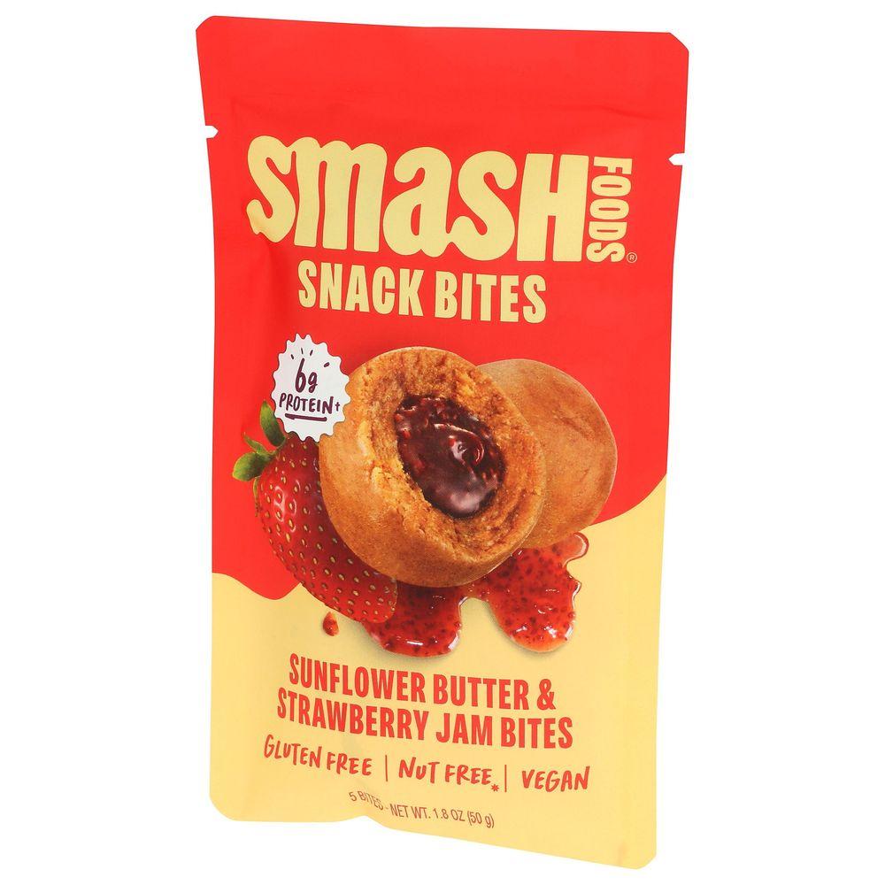 Product gallery 4572526