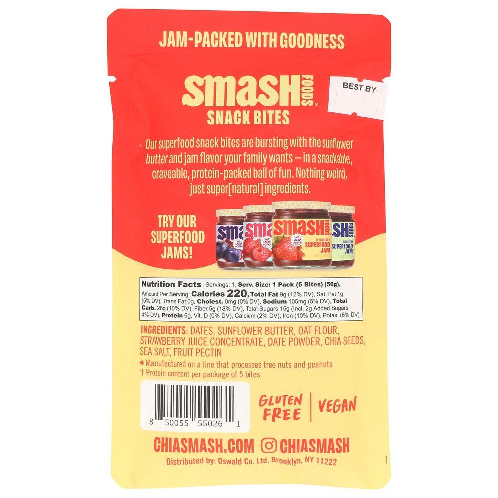 Product gallery 4572529