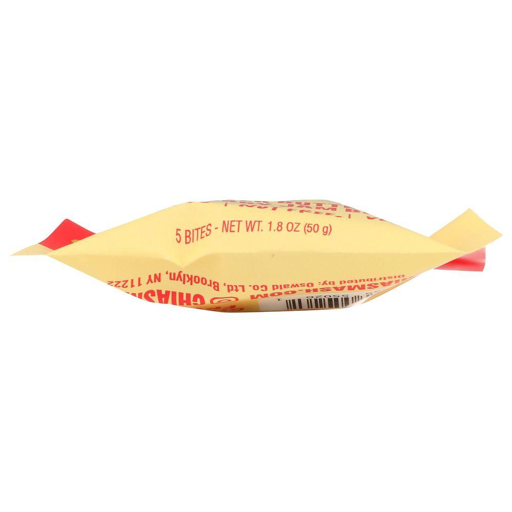 Product gallery 4572532